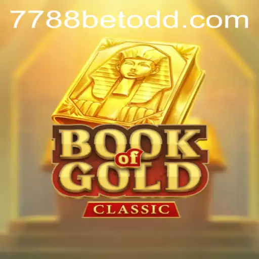 Exploring the Exciting World of BookOfGoldClassic: A Deep Dive into the Game and Its Rules