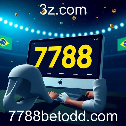 Crescimento do Mercado de Jogos de Azar no Brasil