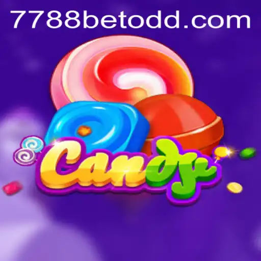 Discover the Sweet World of Candy: A Thrilling Game Experience