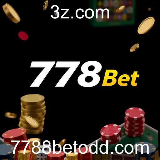 Explorando a Diversão dos Jogos de Cassino no 7788bet