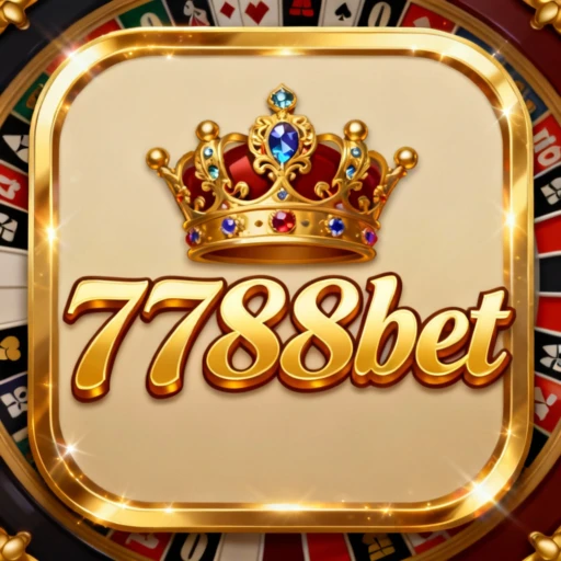 7788bet