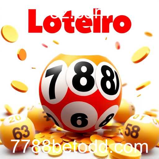 A Revolução dos Jogos de Apostas Digitais