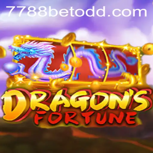 Exploring DragonFortune in the Exciting World of 7788bet