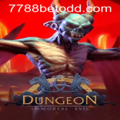 Exploring the World of Dungeon: Rules, Gameplay, and the 7788bet Phenomenon