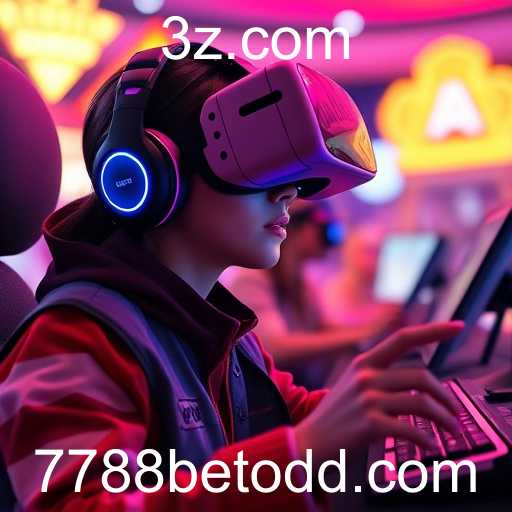 Novo Cenário Econômico e Avanços Digitais em 2025