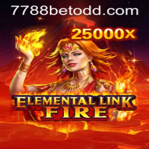 ElementalLinkFire: A Thrilling Adventure in Online Gaming