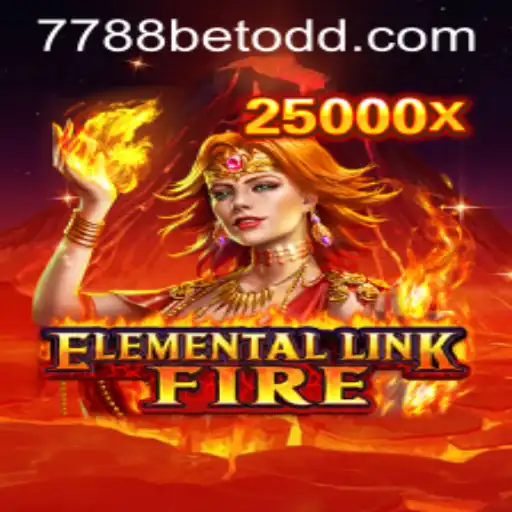 ElementalLinkFire: A Thrilling Adventure in Online Gaming