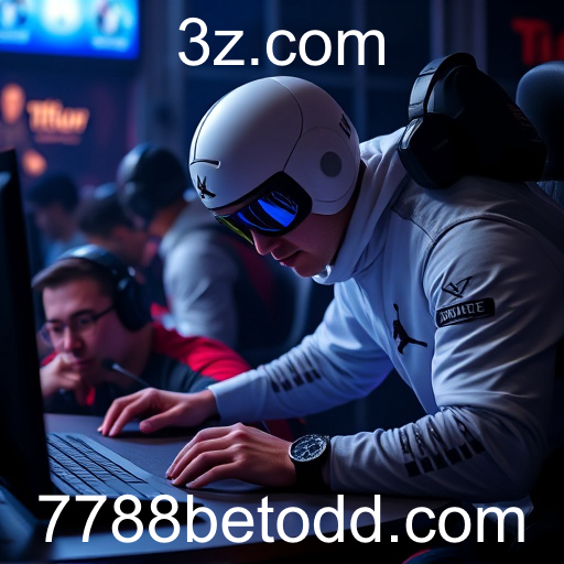 7788bet