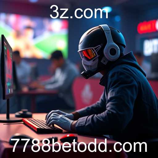 Evolução e Desafios dos Jogos Online em 2025