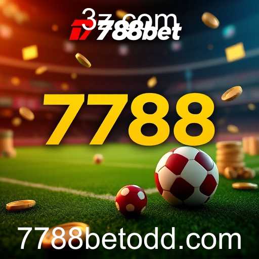 A Evolução dos Jogos de Apostas Online