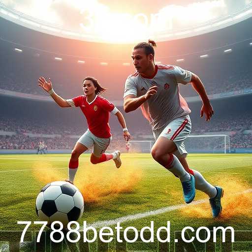 Inovações e Tendências Emergentes no Jogo Online