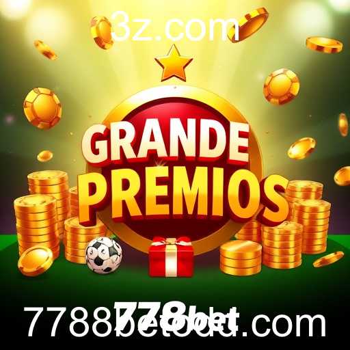 Expansão Global dos Jogos Online em Foco