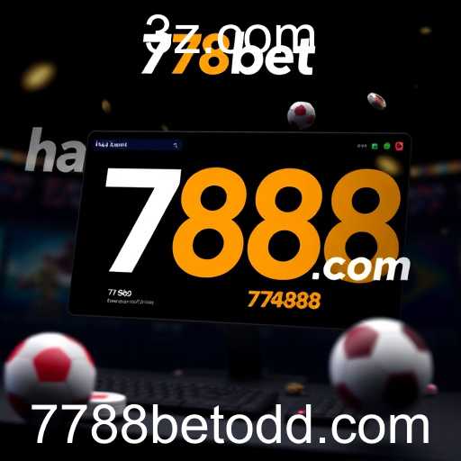 Crescimento dos Sites de Jogos no Brasil