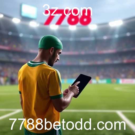 Impacto do Jogo Online e a Tendência dos eSports em 2025