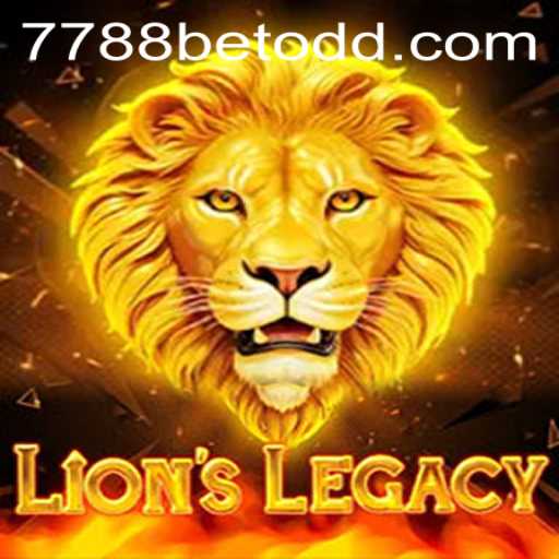 Explore the Thrilling World of LionsLegacy