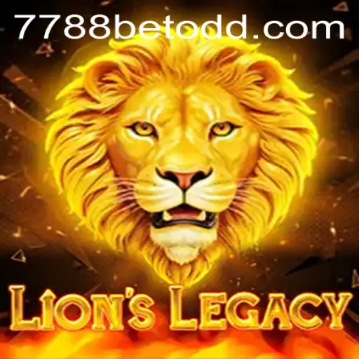 Explore the Thrilling World of LionsLegacy