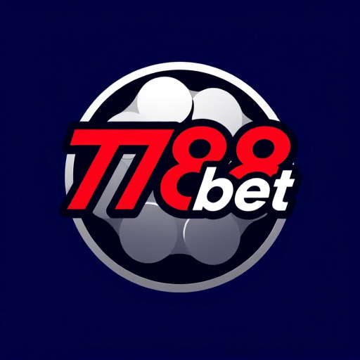 7788bet