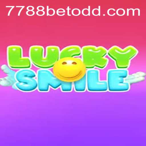 Discovering LuckySmile: An In-Depth Look at the Game Tied to 7788bet