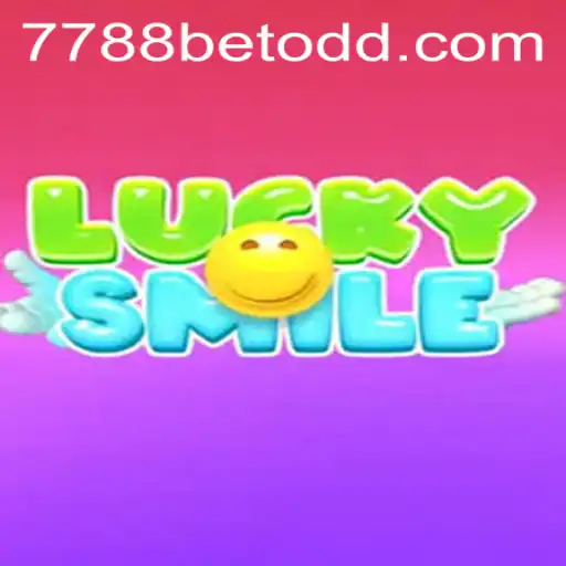 Discovering LuckySmile: An In-Depth Look at the Game Tied to 7788bet