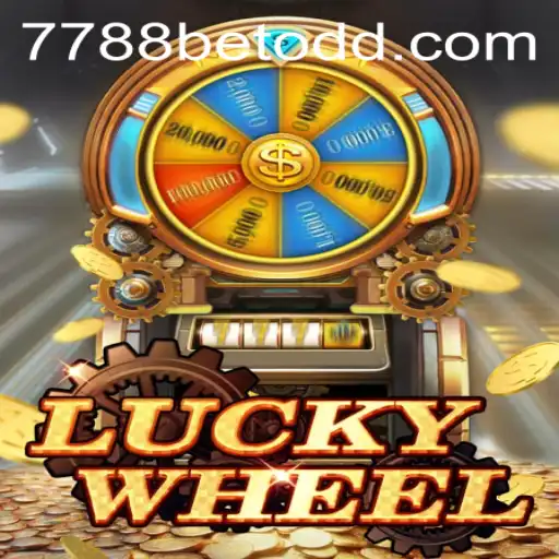 Discover the Thrills of LuckyWheel: Your Guide to the Ultimate Casino Game Experience by 7788bet