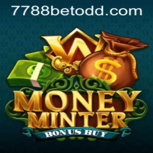 Unveiling MoneyMinterBonusBuy: A Deep Dive into 7788bet's Latest Sensation