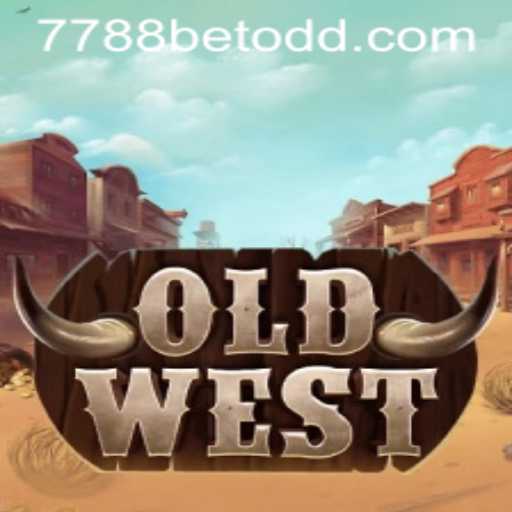 Discovering the Thrilling World of OldWest: A Deep Dive into 7788bet's Latest Game