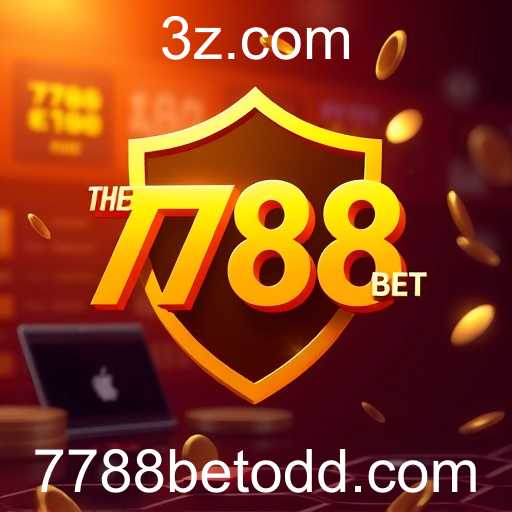 A Revolução dos Cassinos Online em 2025