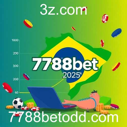 Crescimento dos Jogos Online em 2025 no Brasil