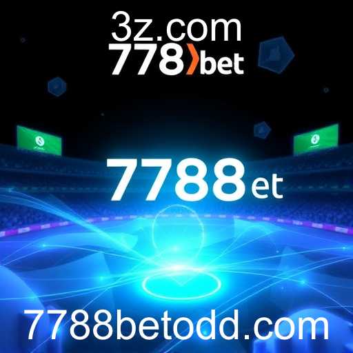 Expansão do Mercado de Jogos Online em 2025