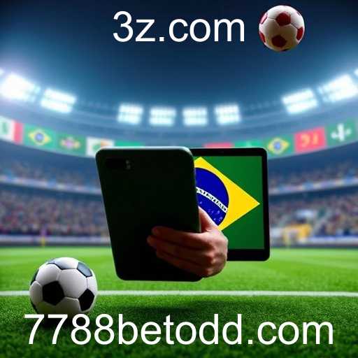 A Ascensão dos Jogos Online em 2025