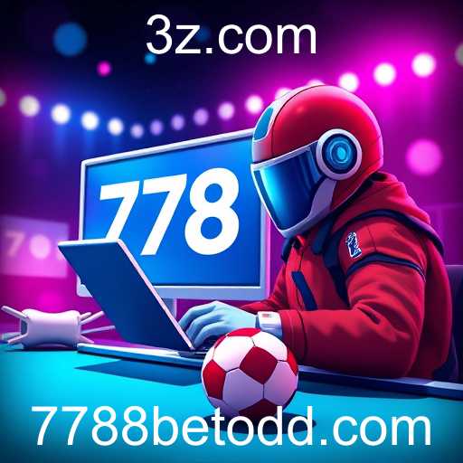 Tendências e Impactos dos Jogos Online em 2025