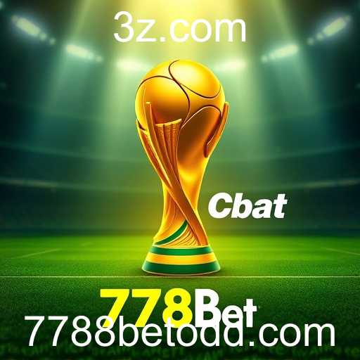 A Revolução dos Jogos Online e a Tendência Crescente