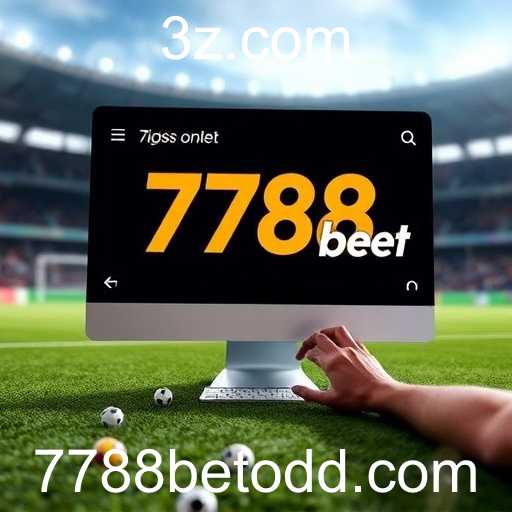 7788bet