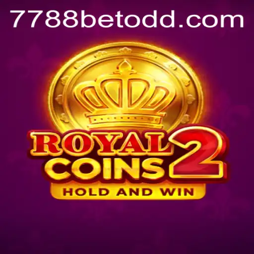 Exploring the Thrills of RoyalCoins2: A New Gaming Sensation by 7788bet