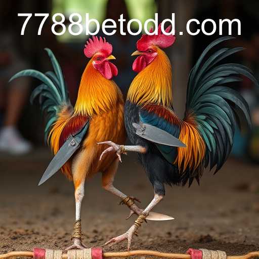 Exploring the World of Sabong Games