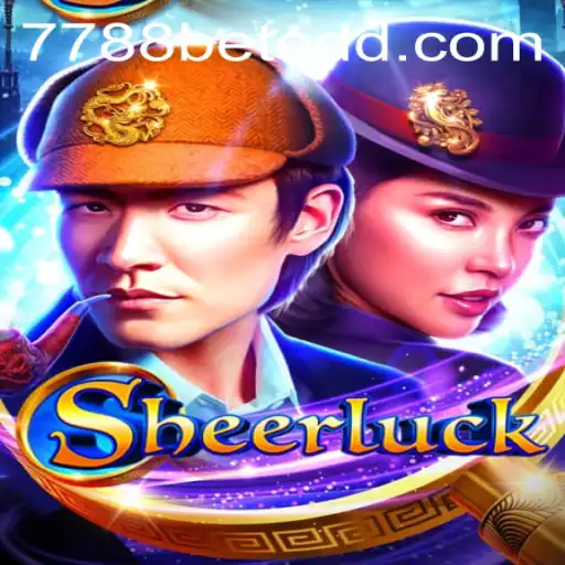 Dive into the Exciting World of Sheerluck: An In-Depth Look at the Game
