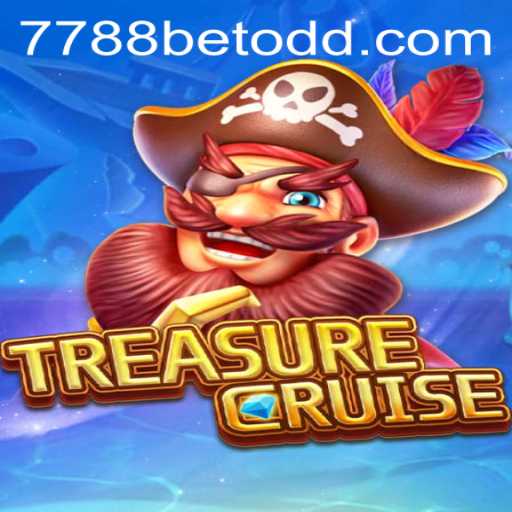 Exploring TREASURECRUISE: A New Adventure in Gaming with 7788bet