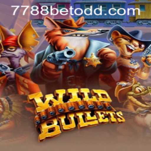 Exploring the Exciting World of WildBullets: A Dynamic Game Experience