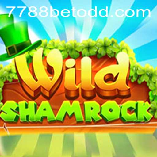 Discover the Thrilling World of WildShamrock by 7788bet: A Comprehensive Guide