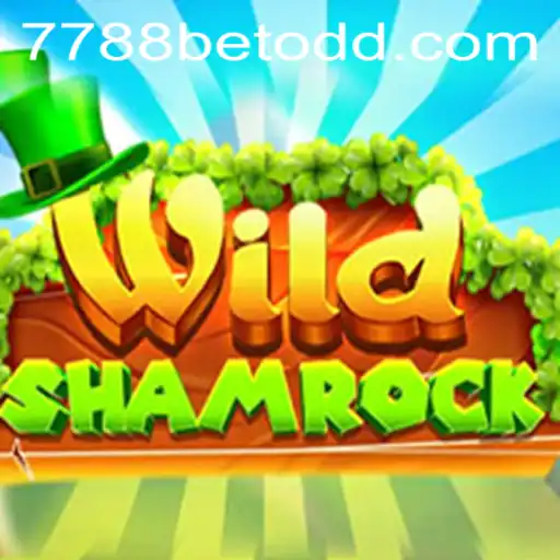 Discover the Thrilling World of WildShamrock by 7788bet: A Comprehensive Guide