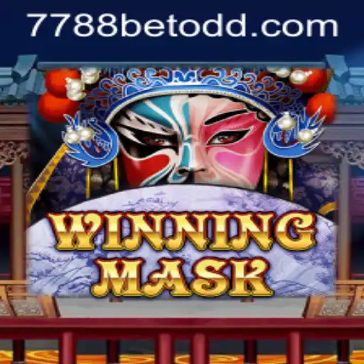 Discover WinningMask: A Thrilling Adventure in Online Gaming